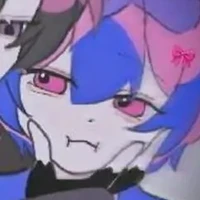 ℍ𝕚𝕙𝕒 𝕋𝕙𝕖 𝔹𝕝𝕦𝕖