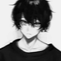 ℕ𝕧 𝕟𝕒𝕞