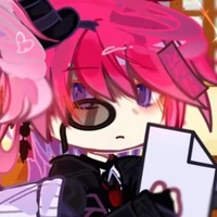 𝕋𝕥 ℍ𝕚𝕙𝕒