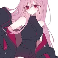 𝕄𝕒𝕣𝕚𝕞𝕚𝕖