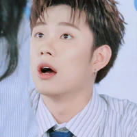 Trần Đăng Dương (bống)