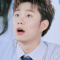 Trần Đăng Dương (bống)