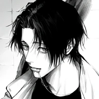 Okkotsu Yuuta