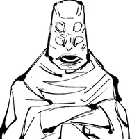 Tengen