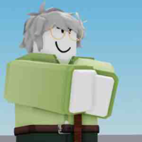 Mayor Thaniyel