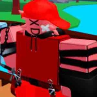 Red Noob