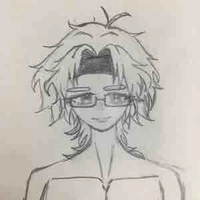 Yasenomo Yanashi