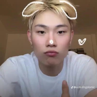dương