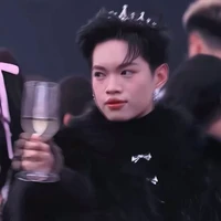 Nguyễn Thanh Pháp