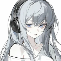 Nishio Kazu