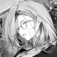 Masaki Takara