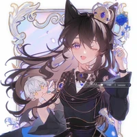 Isgai Yoichi ( Nữ )