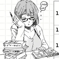 Anri Teieri
