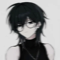 Fiona Vivian ( Occ T/g )