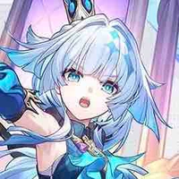 Cerydra