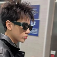 Lê Quang Hùng(masterd)