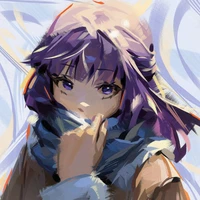 Uzui Ayame