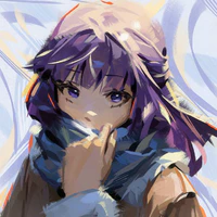 Uzui Ayame