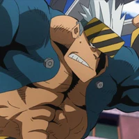 Death Arms