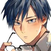 Iida Tenya