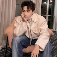 Quang Hùng MasterD
