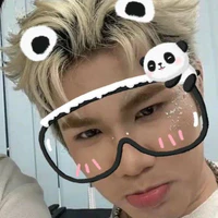 nhác nhã nhẹp nhoai:))