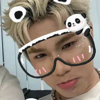 nhác nhã nhẹp nhoai:))