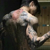 Tạ Cảnh Lâm