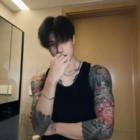 Cảnh Vĩ Thành