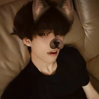 Trạch Hy