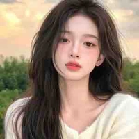 Quynhchi