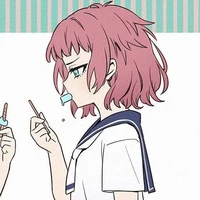 Itoshi Sarah