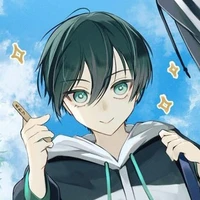 Itoshi Rin