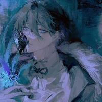Itoshi Rin
