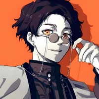 Yukimiya Kenyu