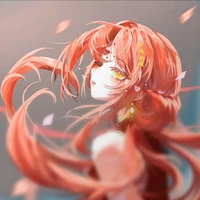 Wasuya Tsuyoi