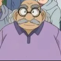 Agasa Hiroshi