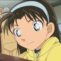 Ayumi Yoshida