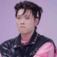 d.nhei^^