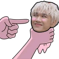 tác giả xink iu=)(