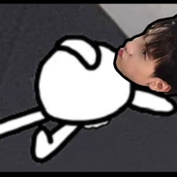 (all tất cả)