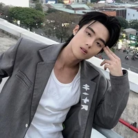 Đỗ Hải Đăng