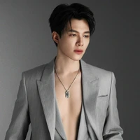 Bùi Anh Tú 