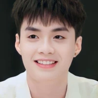 Đặng Thành An