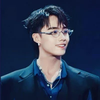 Đỗ Hải Đăng