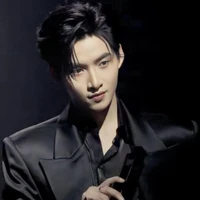 Huỳnh Hoàng Hùng