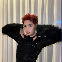 Nguyễn Thanh Pháp