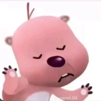 All