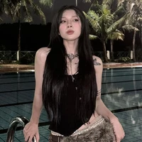 Trần Thảo Linh ( Lyhan)