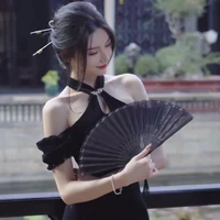 Hàn Linh Chi